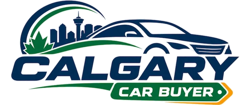 Calgary Car Buyer
